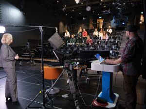 StudioTv_10_12_2024-5(1)